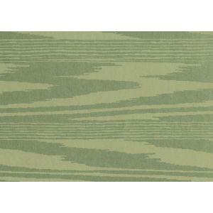 10141 Wallpaper vinyl Missoni Home 2