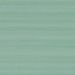 74172845  Wallpaper Vinyl La Soie