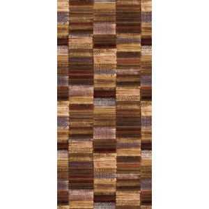 5993 Wallpaper JV161 Arashi