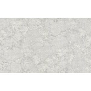 62050 Wallpaper vinyl Gianfranco Ferre 3