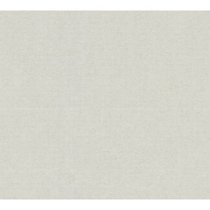 37050-6 Wallpaper vinyl Versace 4