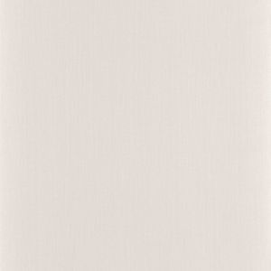 74510918  Wallpaper Vinyl Ceylan