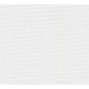 37953-5 Тапет Винил Metropolitan Stories 2