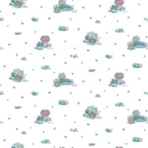 CN22620 Wallpaper vinyl FRESH KITCHEN 5