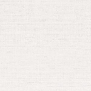 74180198  Wallpaper Vinyl La Soie