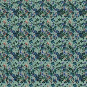 19109 Пано винил Roberto Cavalli 8