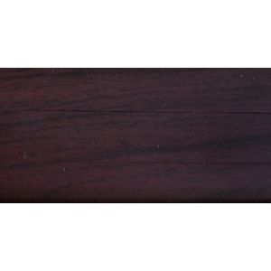 Skirting Pvc SOL60.C76