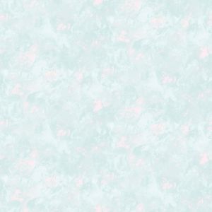 RG35747  Wallpaper Vinyl Rose Garden