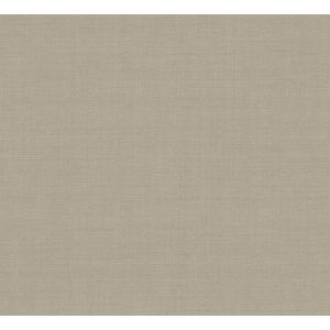 FOL902 Влийс тапет Folies