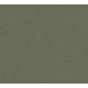 374312 Тапет Винил New Walls