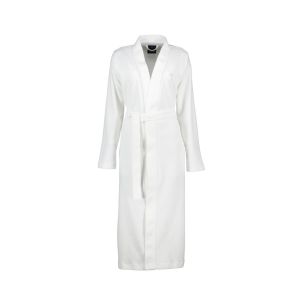 Халат Joop 1657.600