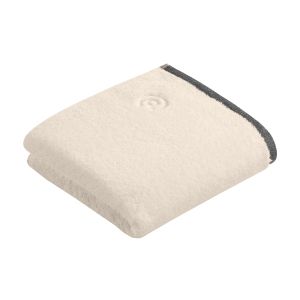 Кърпа Bugatti Prato Sand