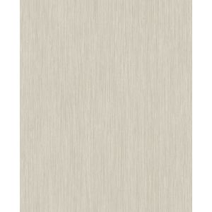 24616 Wallpaper vinyl Altagamma Evolution Best Of