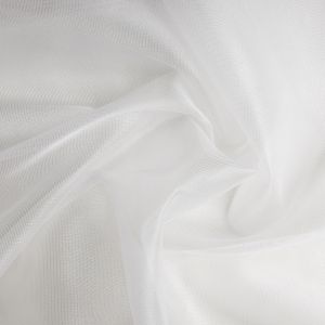 Текстил 002 Mira 25234 