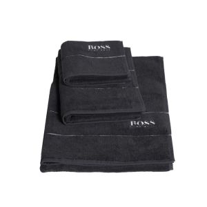 Кърпа Plain.Graphit