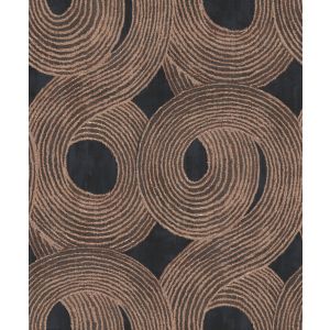 TRI201 Wallpaper Tribute