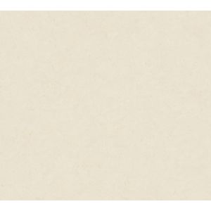 37865-1 Тапет винил Metropolitan Stories 2