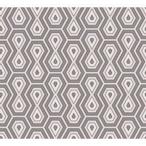 377077 Тапет винил Jungle Chic