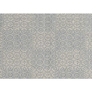 50120 Тапет винил Forest