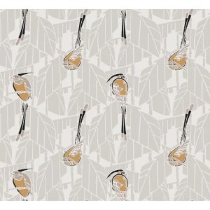 FOL605 Влийс тапет Folies