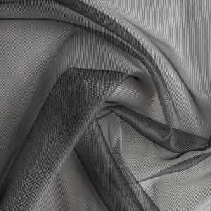 Текстил 503 Mira 25234 