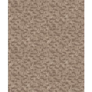 ORB602 Влийс тапет Orbital