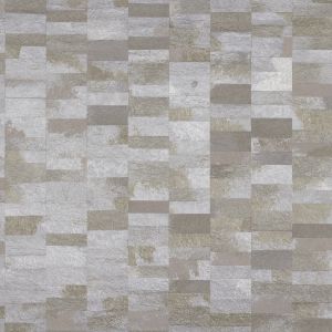 70350242 Wallpaper Senshi