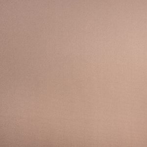 Текстил 13 Gaara/F560