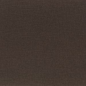 74561834 Wallpaper Vinyl La Toile