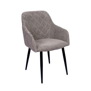 Стол Rarra Basic Odessa 620 Grey