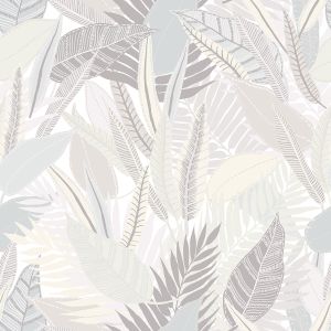 6201 Wallpaper JV504 Tiebele