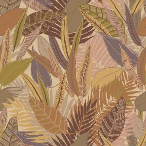 6202 Wallpaper JV504 Tiebele