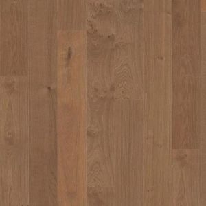 Natural Parquet 528678 Haro Classic Line 4000 Tc Pl 4V