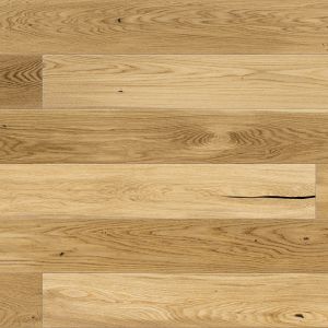 Parquet Oak Caramel Grande Паркет