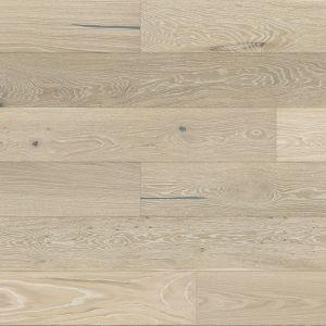 Parquet Oak Grissini Grande