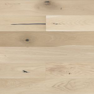 Parquet Oak Creme Brulee Grande