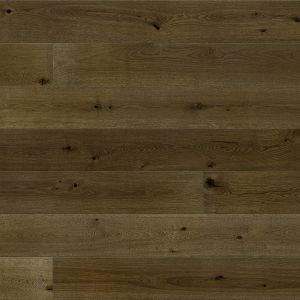Parquet Oak Bonet Medio