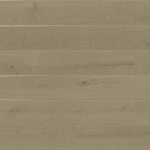 Parquet Oak Nude Grande