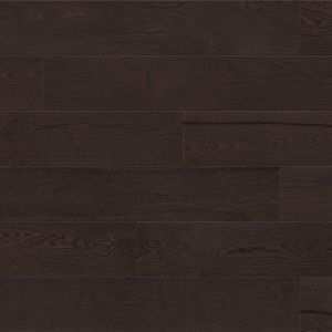 Parquet Oak Affogato Grande