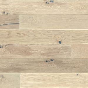 Parquet Oak Dartmoor Grande