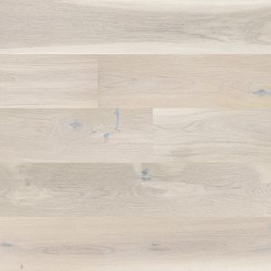 Parquet Oak Gentle