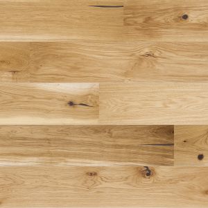 Parquet Oak Joy