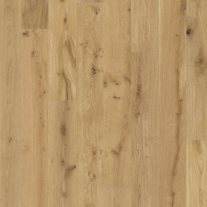 Natural Parquet Oak Natural Narrow board