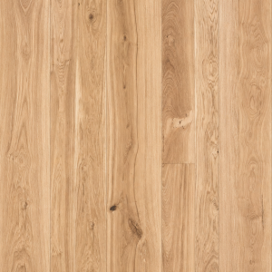Естествен Паркет Lifestyle Oak 4V