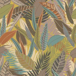 6208 Wallpaper JV504 Tiebele