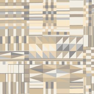 6210 Wallpaper JV504 Tiebele