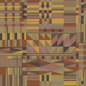 6216 Wallpaper JV504 Tiebele