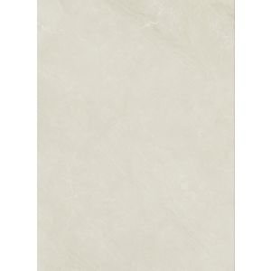 Стенен Панел SPC Mika Bianco Rocca 62209