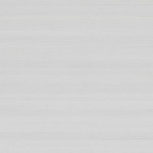 74170297 Wallpaper Vinyl La Soie