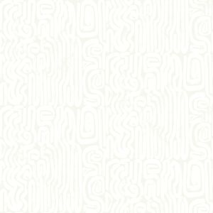 6230 Wallpaper JV504 Tiebele